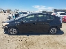 JTDKN3DU9F1****** Salvage 2015 Toyota Prius