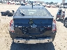 JTDKN3DU9F1****** Used 2015 Toyota Prius