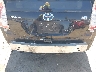 JTDKN3DU9F1****** Repairable 2015 Toyota Prius