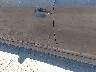 JTDKN3DU9F1****** Salvage and Wrecked 2015 Toyota Prius in North Hollywood