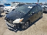 JTDKN3DU9F1****** Used and Repairable 2015 Toyota Prius in North Hollywood