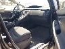 JTDKN3DU9F1****** Used and Repairable 2015 Toyota Prius in California State
