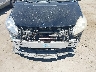 JTDKN3DU9F1****** Salvage and Repairable 2015 Toyota Prius in California State