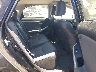 JTDKN3DU9F1****** Wrecked 2015 Toyota Prius in North Hollywood