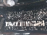 JTDKN3DU9F1****** Used 2015 Toyota Prius in North Hollywood