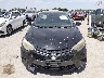 2T1BURHE3FC****** Destrozados 2015 Toyota Corolla en Estado de Texas