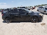 2T1BURHE3FC****** Usados 2015 Toyota Corolla en Estado de Texas