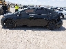 2T1BURHE3FC****** Reparables 2015 Toyota Corolla en Estado de Texas