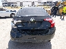 2T1BURHE3FC****** Destrozados 2015 Toyota Corolla