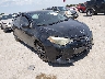 2T1BURHE3FC****** Salvamento y Destrozados 2015 Toyota Corolla en Fort Worth North