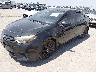 2T1BURHE3FC****** Usados y Reparables 2015 Toyota Corolla en Fort Worth North