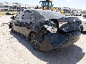 2T1BURHE3FC****** Salvamento y Reparables 2015 Toyota Corolla en Fort Worth North