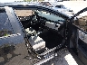 2T1BURHE3FC****** Usados y Reparables 2015 Toyota Corolla en Estado de Texas