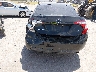 2T1BURHE3FC****** Salvamento y Reparables 2015 Toyota Corolla en Estado de Texas