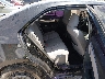 2T1BURHE3FC****** Destrozados 2015 Toyota Corolla en Fort Worth North