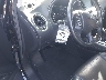 5N1DL0MN0HC****** Reparables 2017 Infiniti QX60