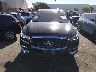 5N1DL0MN0HC****** Usados 2017 Infiniti QX60 en Estado de California