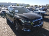 5N1DL0MN0HC****** Reparables 2017 Infiniti QX60 en Estado de California