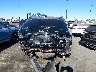 5N1DL0MN0HC****** Usados 2017 Infiniti QX60
