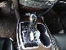 5N1DL0MN0HC****** Salvamento 2017 Infiniti QX60 en Estado de California