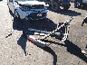 5N1DL0MN0HC****** Destrozados 2017 Infiniti QX60 en Estado de California