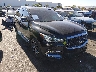 5N1DL0MN0HC****** Salvamento y Destrozados 2017 Infiniti QX60 en Ace Perris