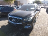 5N1DL0MN0HC****** Usados y Reparables 2017 Infiniti QX60 en Ace Perris