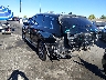 5N1DL0MN0HC****** Salvamento y Reparables 2017 Infiniti QX60 en Ace Perris