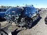5N1DL0MN0HC****** Salvamento y Destrozados 2017 Infiniti QX60 en Estado de California