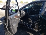 5N1DL0MN0HC****** Usados y Reparables 2017 Infiniti QX60 en Estado de California