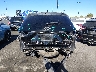 5N1DL0MN0HC****** Salvamento y Reparables 2017 Infiniti QX60 en Estado de California