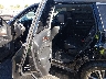 5N1DL0MN0HC****** Destrozados 2017 Infiniti QX60 en Ace Perris