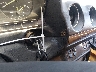 WDBAB53A9EA****** Salvamento 1984 Mercedes-Benz 300 Series en Estado de California