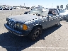WDBAB53A9EA****** Usados y Reparables 1984 Mercedes-Benz 300 Series en Los Angeles