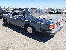 WDBAB53A9EA****** Salvamento y Reparables 1984 Mercedes-Benz 300 Series en Los Angeles