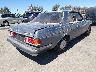 WDBAB53A9EA****** Salvamento y Destrozados 1984 Mercedes-Benz 300 Series en Estado de California