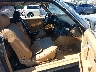 WDBAB53A9EA****** Usados y Reparables 1984 Mercedes-Benz 300 Series en Estado de California