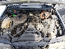 WDBAB53A9EA****** Reparables 1984 Mercedes-Benz 300 Series en Los Angeles