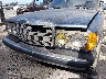 WDBAB53A9EA****** Salvamento y Reparables 1984 Mercedes-Benz 300 Series en Estado de California