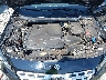 WDCTG4GBXLU****** Repairable 2020 Mercedes-Benz GLA-Class in Seattle