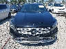 WDCTG4GBXLU****** Wrecked 2020 Mercedes-Benz GLA-Class in Washington State
