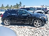 WDCTG4GBXLU****** Used 2020 Mercedes-Benz GLA-Class in Washington State