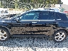 WDCTG4GBXLU****** Repairable 2020 Mercedes-Benz GLA-Class in Washington State