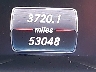WDCTG4GBXLU****** Salvage 2020 Mercedes-Benz GLA-Class