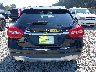 WDCTG4GBXLU****** Wrecked 2020 Mercedes-Benz GLA-Class