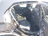 WDCTG4GBXLU****** Repairable 2020 Mercedes-Benz GLA-Class