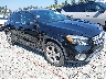 WDCTG4GBXLU****** Salvage and Wrecked 2020 Mercedes-Benz GLA-Class in Seattle