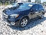 WDCTG4GBXLU****** Used and Repairable 2020 Mercedes-Benz GLA-Class in Seattle