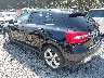 WDCTG4GBXLU****** Salvage and Repairable 2020 Mercedes-Benz GLA-Class in Seattle