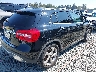 WDCTG4GBXLU****** Salvage and Wrecked 2020 Mercedes-Benz GLA-Class in Washington State